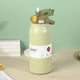 thumbnail image 3 of Botella de agua al vacío térmica Bewildely 1300ml acero Cocina y Comedor Rojo, 3 of 6