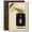 Black, variant on Cigar Lighter Direct Fire Travel Portable Multi-Functional Lighter Gift Box