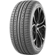thumbnail image 1 of LLANTA 195/55R15 GT Radial CHAMPIRO UHP AS 85V GT RADIAL CHAMPIRO UHP AS, 1 of 2
