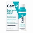 thumbnail image 1 of 2pc Sérum CeraVe Retinol para marcas posteriores al acné y textura de la piel, 30 ml CeraVe, 1 of 1
