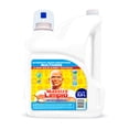 thumbnail image 1 of Detergente Líquido Multiusos Maestro Limpio 3.5 lt, 1 of 4