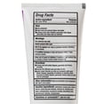 thumbnail image 2 of Secura Extra Protective Scented Skin Protectant Cream 7.75 oz. Tube 59432500 12 Ct, 2 of 7