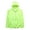 Green, variant on Men and Women UPF 50+ Hoodie Jacket Lightweight Full Zip Up Hooded Shirt Casual Quick Dry Long Sleeve Sun Protection Hiking Fashing Shirt S-5Xl Blue