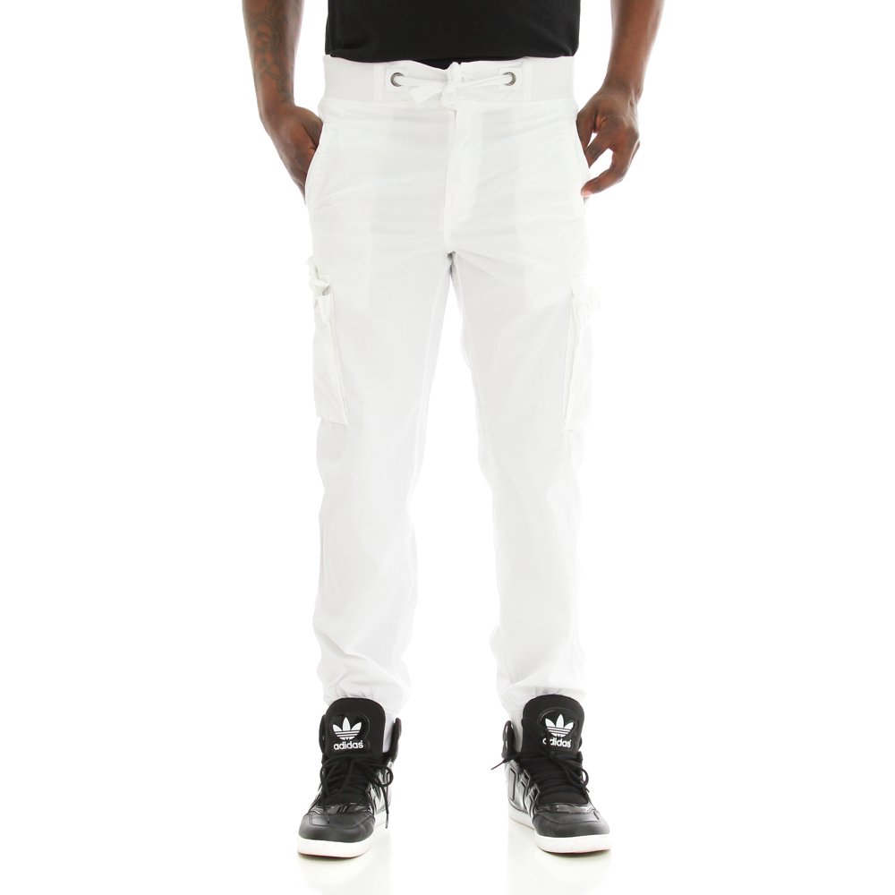 langley pj jogger