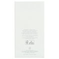 thumbnail image 6 of Calvin Klein CK One Eau De Toilette Spray, Unisex Perfume, 6.7 oz, 6 of 7