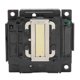 thumbnail image 1 of Print Head Black Print Head Replacement For Epson L301 L300 L303 L351 L355 L358 L111 L120 L210 L211 Me401 Me303, 1 of 5