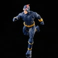 thumbnail image 6 of Hasbro Marvel Legends Series: Cyclops Astonishing X-Men Action Figure (6”), 6 of 6