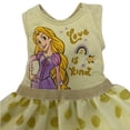 thumbnail image 2 of Vestido Disney Para Niña, 2 of 4