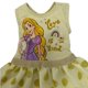 thumbnail image 2 of Vestido Disney Para Niña, 2 of 4
