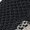 Black, variant on Gpaecead Women's Knit Flats Breathable Mesh Hollow Slip On Soft Sole Lightweight Comfortable Casual Walking Shoes For Daily Khaki