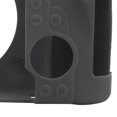 thumbnail image 4 of Digital Camera Cover, Stretchable Comfortable Touch Washable Camera Housing Case Black  for Outdoor Activities, 4 of 7