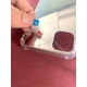 thumbnail image 3 of Mirror Phone Case Compatible With Apple Iphone 11/12/13/14 Pro Max/xs/xr/11 Pro/11 Pro Max/12 Pro/12 Pro Max/13 Pro/13 Pro Max/7 Plus/14 Pro/14 Pro Ma, 3 of 4