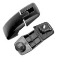 thumbnail image 3 of Left & Right Liftgate Back Window Glass Hinges Window Hinge for Tribute 2001-2006 ECY1622AXA,ECY1632AXA., 3 of 5