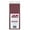 Burgundy, variant on JAM Paper Brown Paper Gift Wrap Tissues, (20 Count)
