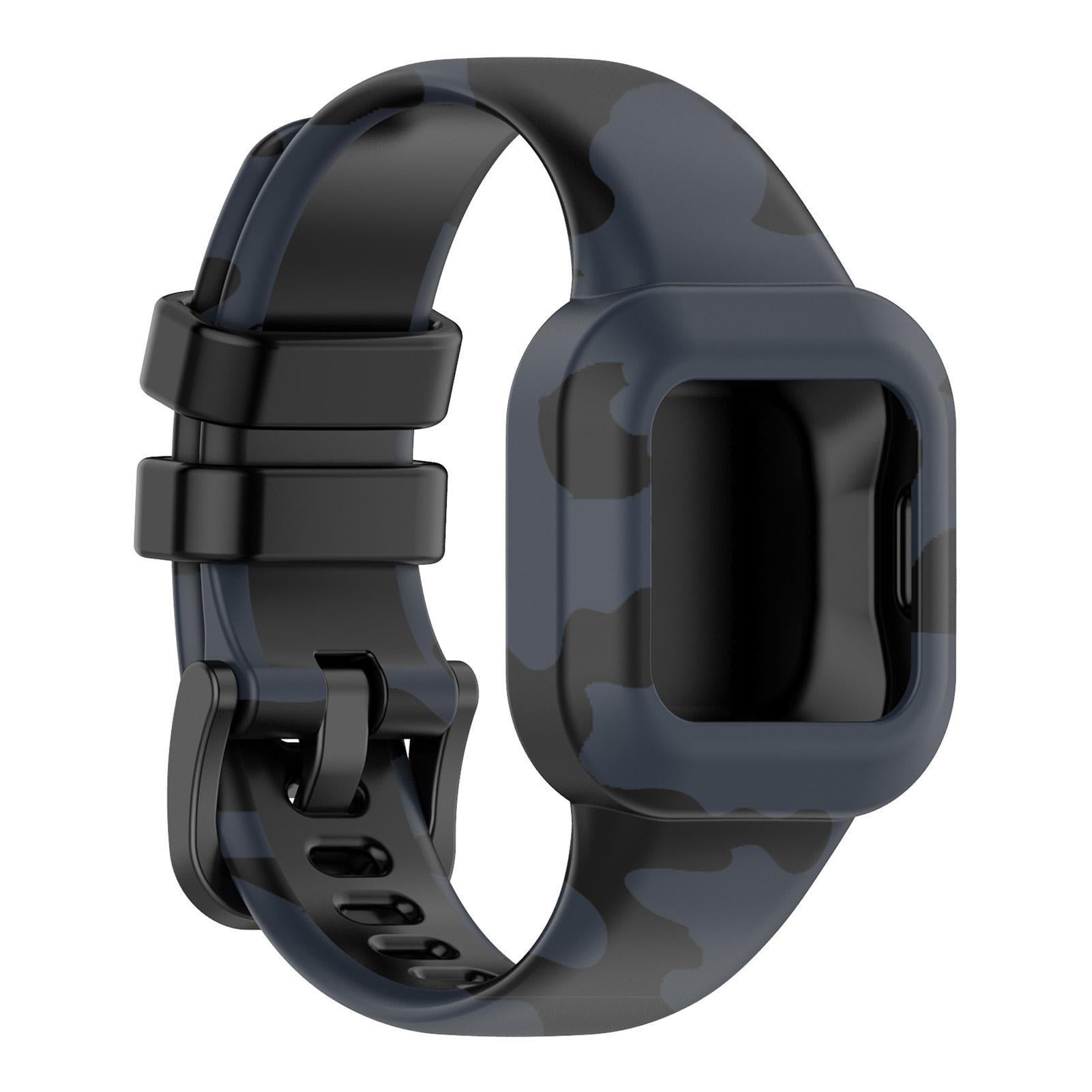 For Garmin Vivofit Strap Band Wristband Bracelet Compatible 