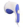 thumbnail image 4 of Máquina Masajeadora De Celulitis, Masajeador Vibratorio Eliminador De Celulitis De Mano, Drenaje Linfático Con 4 Cabezales Para Uso Doméstico, 4 of 7