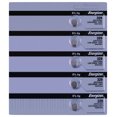 thumbnail image 1 of Energizer 329 SR731SW Silver Oxide Watch Battery (100 Pack), 1 of 7