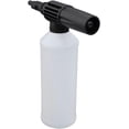 thumbnail image 2 of Embout de Laveuse à Pression en Mousse Neige 450 ml pour LAVOR, 2 of 6
