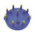 thumbnail image 2 of Fast Electronics Distributor Cap, 2 of 4