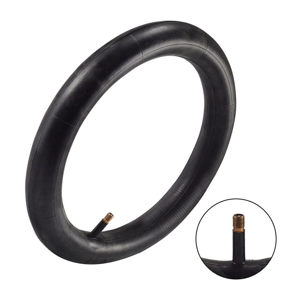 Spare inner tube for bike sale