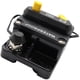 thumbnail image 5 of Disyuntor de batería doble con rearme manual Fusible estanco IP67 12V / 24V, 80A thsinde ACTIVE Biensenido a ACTIVE, 5 of 5