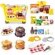 thumbnail image 1 of ZURU Soft Slime Making Kit Sensory Toy Kids Girls Boys Gift, 1 of 7