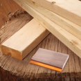 thumbnail image 2 of 3 Pcs Silk Screen Printing Squeegee Ink Scaper Scratch Board Tools 16cm 24cm 33cm, 2 of 9