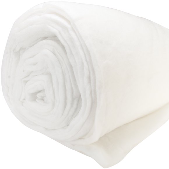 aire ligero Air Lite MS12D