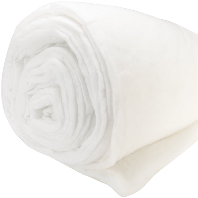 aire ligero Air Lite MS12D