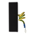 thumbnail image 2 of 10X RJ45 Bouchon Parafoudre Réseau Ethernet 100MHz, 2 of 5