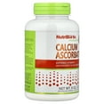 thumbnail image 3 of NutriBiotic Immunity, Calcium Ascorbate, 8 oz (227 g), 3 of 4