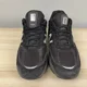 thumbnail image 5 of NEW BALANCE 990v5 Shoes Mens Size 14 D Black Walking Casual Sneakers Made in USA, 5 of 6