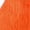 Fluorescent Orange, variant on Girls Latin Dance Tassel Ballroom Cha Cha Rumba Tango Salsa Practice Pants Party Performance Trousers Black 10