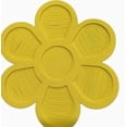 thumbnail image 2 of Rewenti Décoration de Station de Boisson Flottante Extérieure, 2 of 5