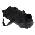 thumbnail image 1 of La Preparación Del Animal Doméstico La Bolsa Del Gato De De Ducha Del Gato De Las Herramientas, Anti-mordedura, Anti-rasguño Zulema Bolsa de aseo para gatos, 1 of 8