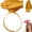 Gold, variant on Funny Palm-Shaped Sun Hat for Women & Men, Summer Novelty Outdoor Hand-Shaped Beach Pool Party Sun Protection Hat