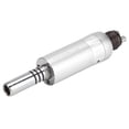 thumbnail image 4 of Dental Air Motor Dental Inner Water Spray Low Speed Handpiece Accessory, 4 of 8