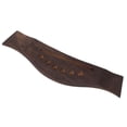 thumbnail image 4 of Accessoires de Chevalet de Guitare Acoustique,Pièces de Chevalet de Guitare Acoustique Accessoires de l'Instrument Pièces de Chevalet de Guitare Acoustique Robuste et Difficile, 4 of 14