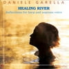 Healing River: Reflections For Harp And Soprano Voice