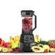 thumbnail image 2 of Cecotec Licuadora Power Black Titanium 2600Max Pro, 2 of 8