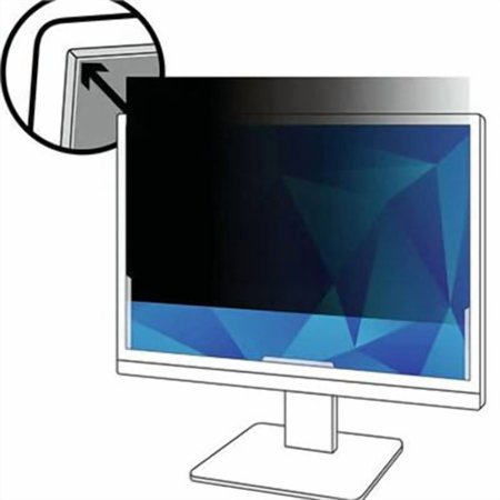 FILTER PRIVACY LCD 27.0 MMMPF270W price history on PriceWatchPro