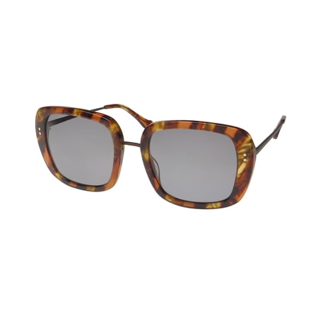 GEMMA STYLES BAKER STREET SUNGLASSES 100% UV/UVB PROTECTION LENSES CONTEMPORARY