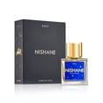 thumbnail image 2 of B-612 Extrait de parfum spray (unisex) por Nishane Nishane Model, 2 of 2