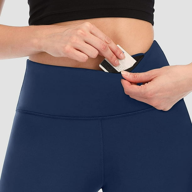 Insulated workout pants deals
