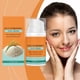thumbnail image 4 of Fiudx Crema Nutritiva de Arroz, Fórmula Hidratante Profunda, Acción Reafirmante y Lifting, Beneficios Reparadores de La Barrera Cutánea, Hidratación y Nutrición Diaria, Todo Tipo de Piel, Tamaño de 5, 4 of 6