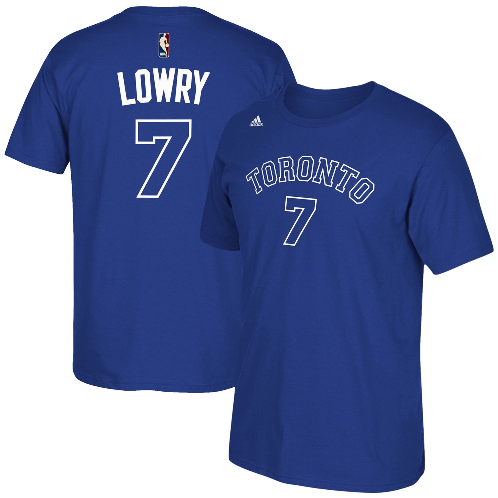 lowry huskies jersey