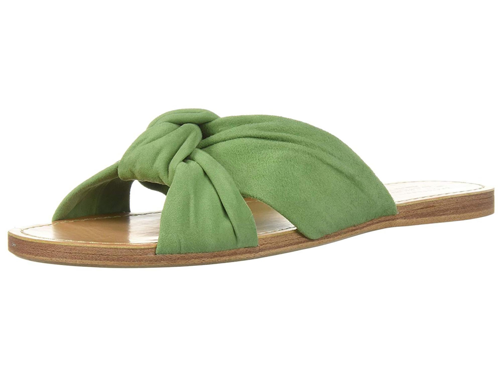 gh bass slide sandals
