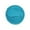 Blue, variant on Silicone Can Lids, Reusable Can Lids, Toppers And Protectors, Beer, Beverages, Juice, Cola, Fits Standard Cans, 1× Silicone Soda Can Cover