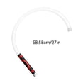 thumbnail image 2 of Flexible LED Stick – 27, 2 of 3