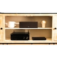 thumbnail image 3 of Sony SS-CS8M2 2-Way Center Channel Speaker, 3 of 3